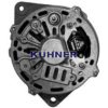 AD KüHNER 30271RI Alternator